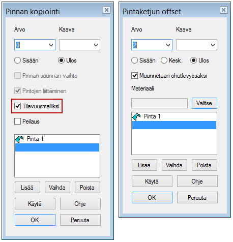 PinnanKopiointi2.png