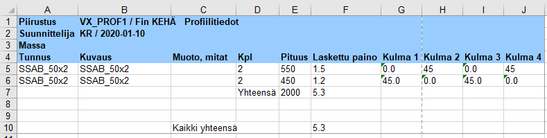 keha_Exceliin.png