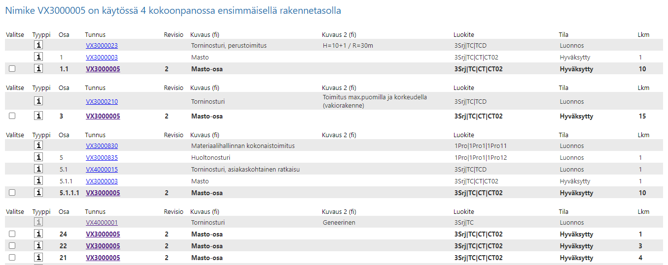 image2022-3-8_14-39-28.png