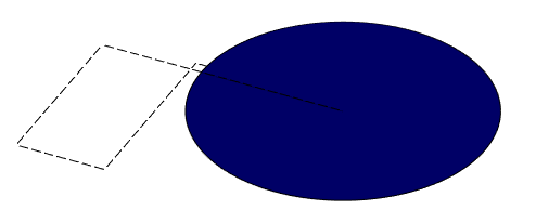 keerna3.png