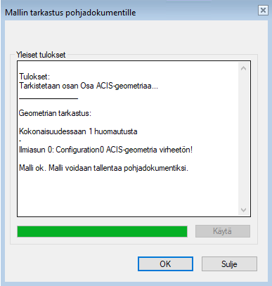 image-20231211-135441.png