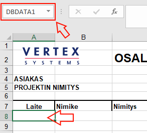 db1data.PNG