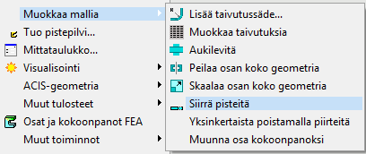 SiirräPisteita.png