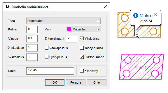 SymbolinOminaisuudet.png