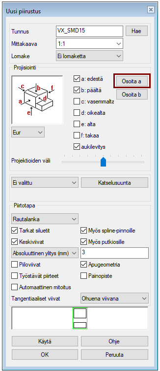 kulma8.png
