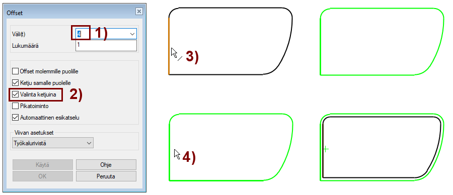 Offset1.png