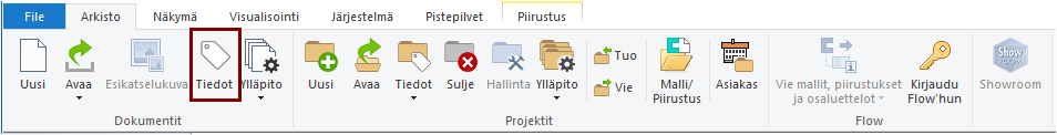 Piir_Ark_tiedot.png