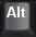 Näppäin_Alt.png