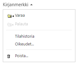 Kirjanmerkki.png