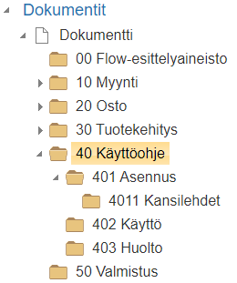 Mapitus_DokLuokitteet.png