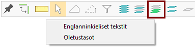 Suosikkitasoryhmat2.png