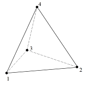_4Tetra.png