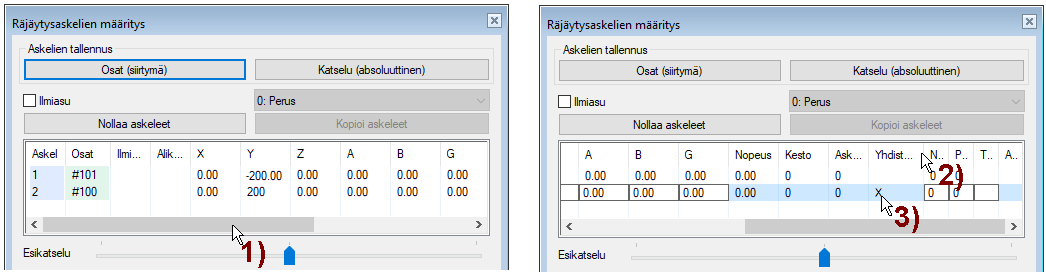 Rajayta5.png