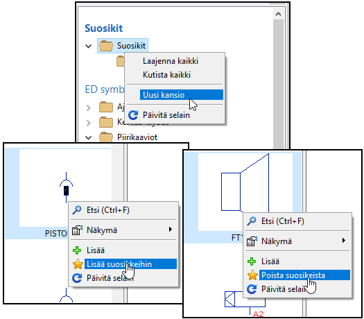 kaaviot-suosikit-browser2.png