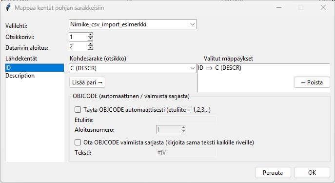 image-20260202-133212.png