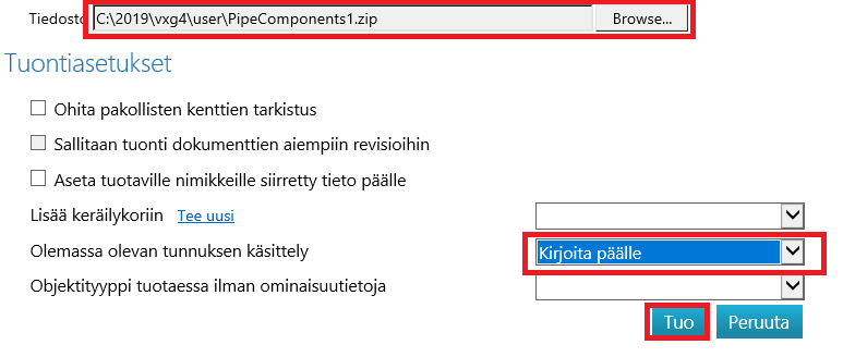 pipecomponent6.png