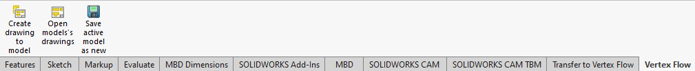 cb139885-c414-4fe5-8542-ed4ec2804196.png