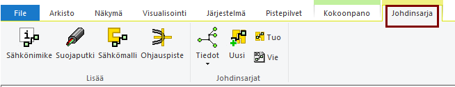 Johdinsarja.png