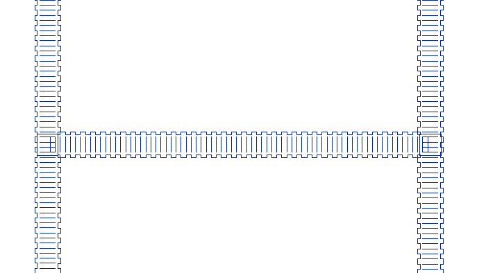line_shape.png