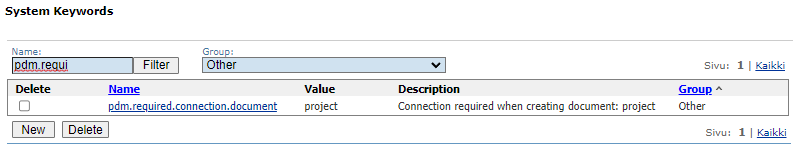 required.png