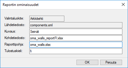 template_properties.png