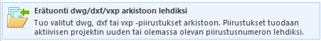 dwg-eratuonti.png