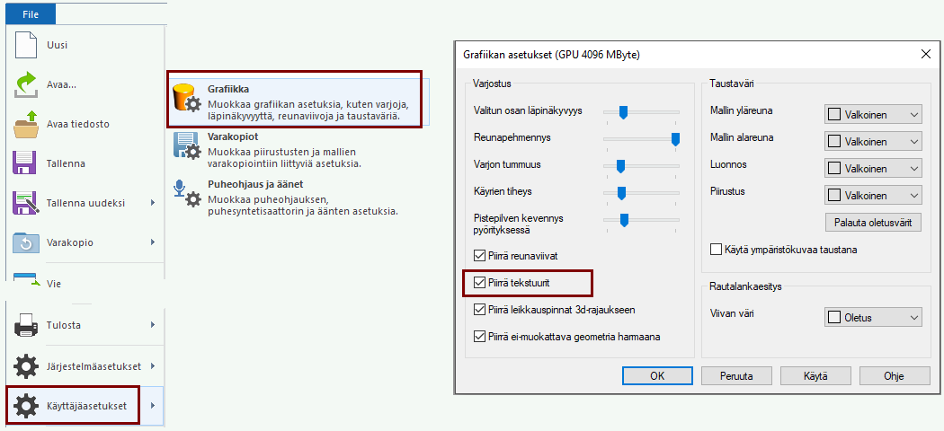 Piirrä tekstuurit2.png