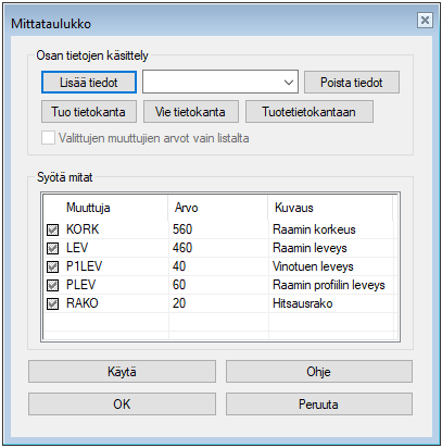 Mittataulukko.png