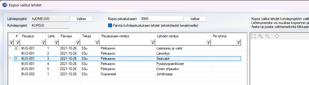 kuva-20250129-134401.png