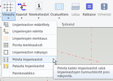 image2019-2-9_15-20-27.png