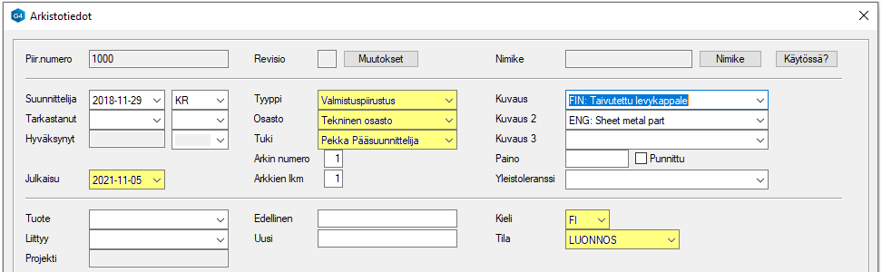 PiirArkKortti_EsVal.png