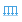 vxfem_loads.png
