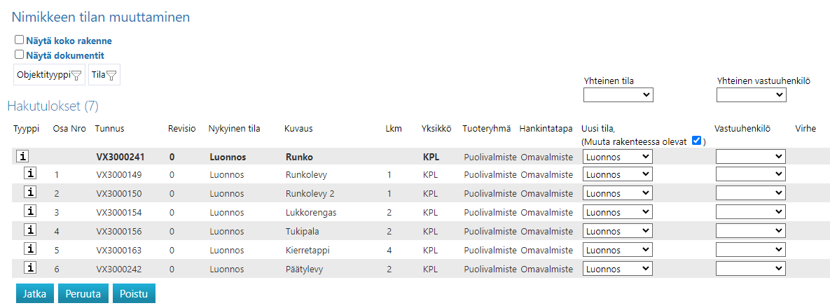 hyvaksyRakenne1.png