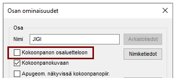 Savuhor_JigiOmin.png