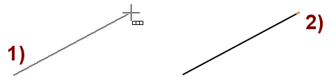 KahdPistViiva2a.png
