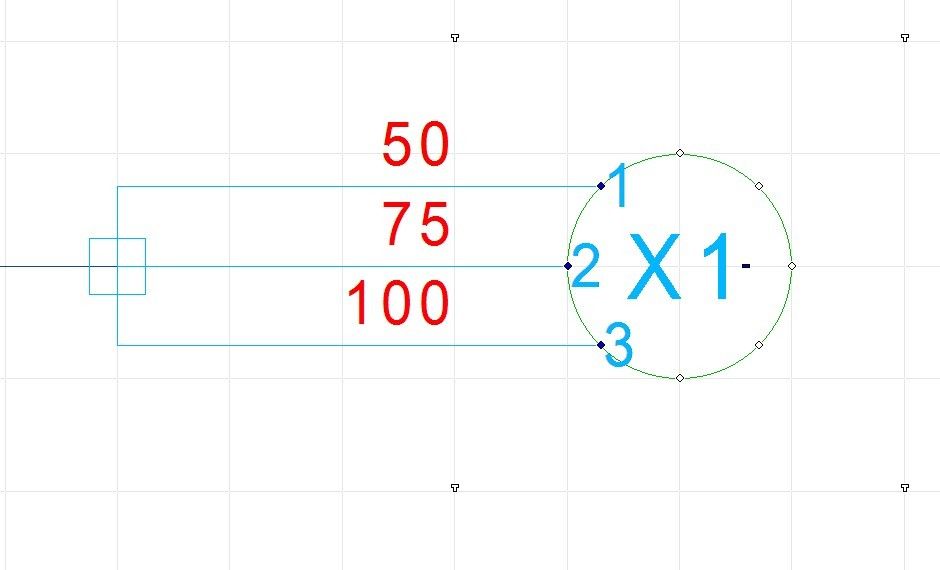 image2024-1-6_15-31-33.png