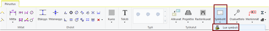 LueSymboli.png