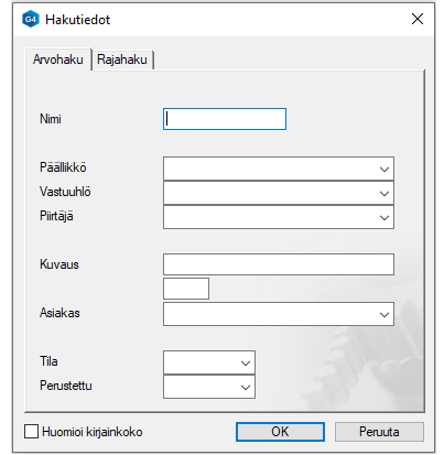 HaeProjekti1.png