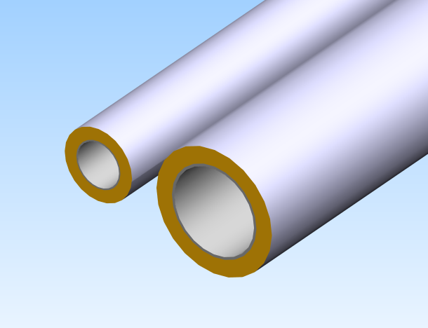 image2019-5-14_15-23-3.png