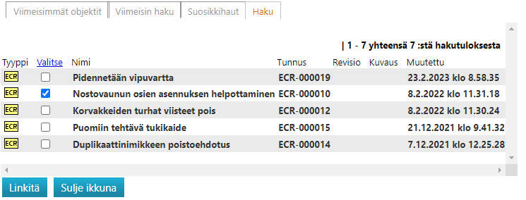 LinkitaKehEhd.png