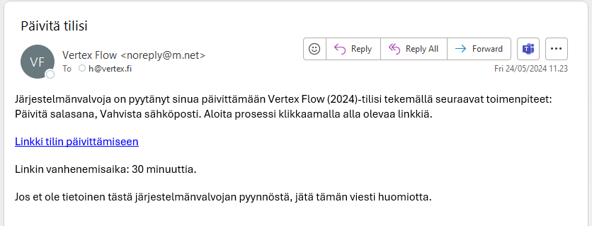 PaivitaTilisiFI.png