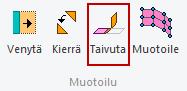 TaivutaNappi.png