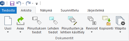 piirustustoiminnot-dokumentit.png