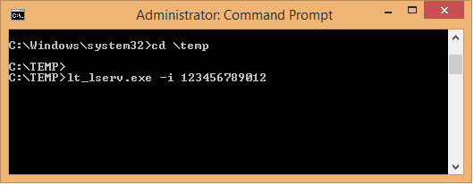 CommanPrompt.png