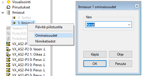 Ilmiasu1.png
