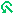 fem_preset_general_hinge_y.png