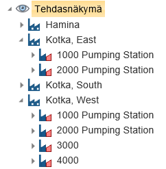Tehdasnäkymä.png