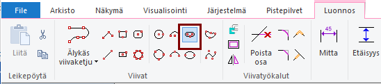 Asennusreika.png