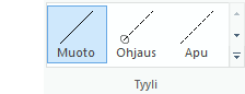 TyyliViivat.png