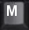 Näppäin_M.png